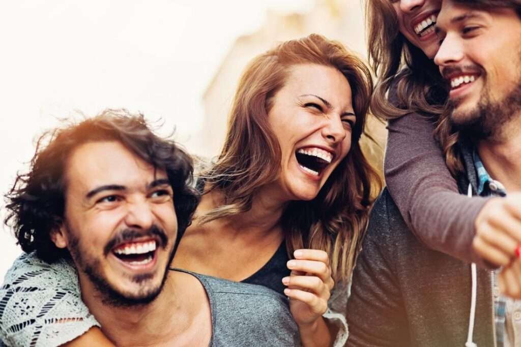 Was du in Mexiko niemals tun solltest – falscher Humor kann Beziehungen zerstören